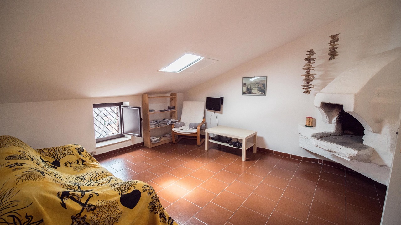 Photo of Others in Scalea