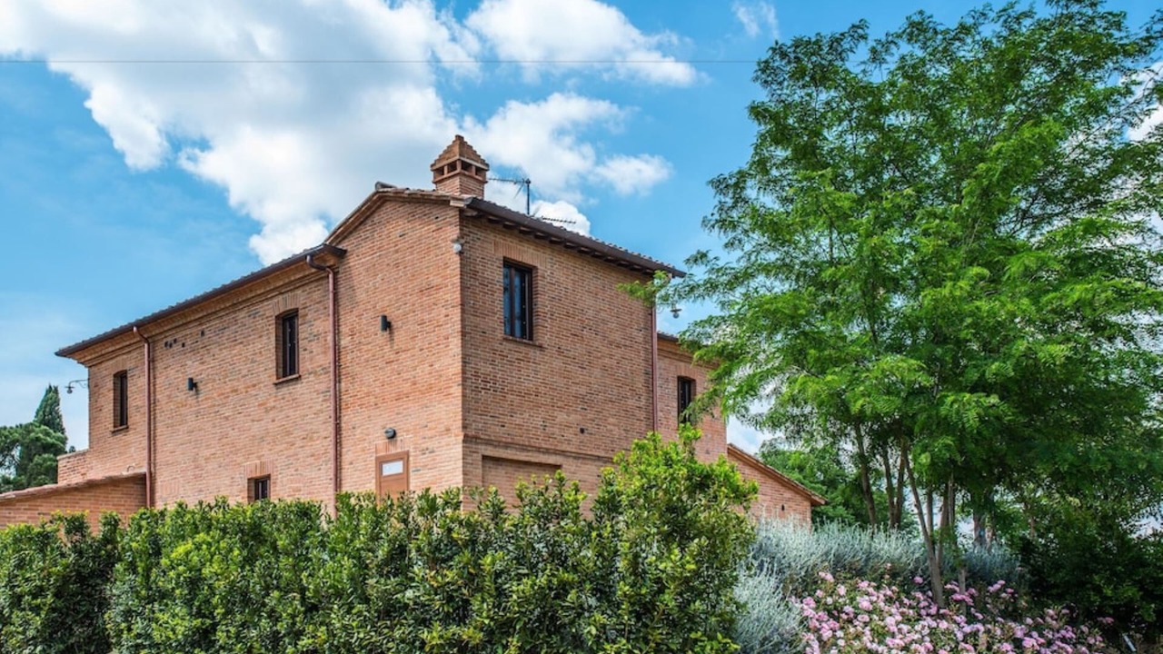 Photo of Outdoor in Chiusi