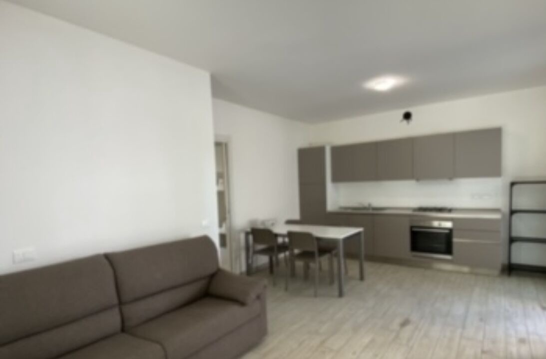 Photo of Livingroom in Milano Marittima