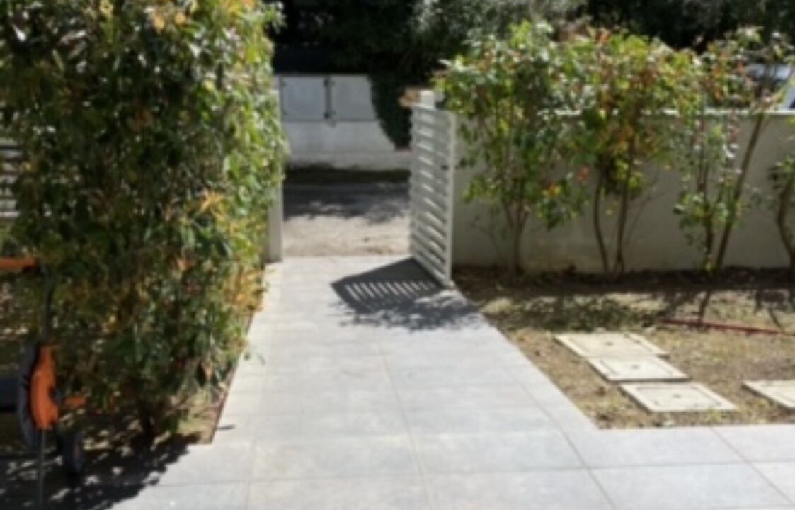 Photo of Outdoor in Milano Marittima