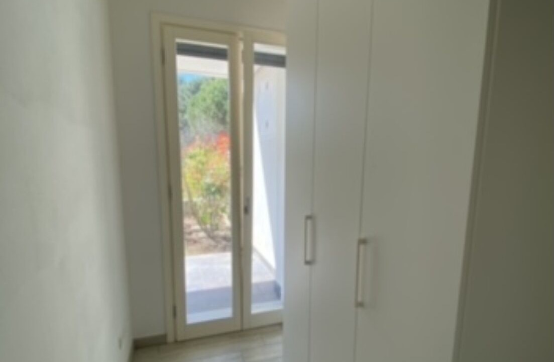 Photo of Others in Milano Marittima