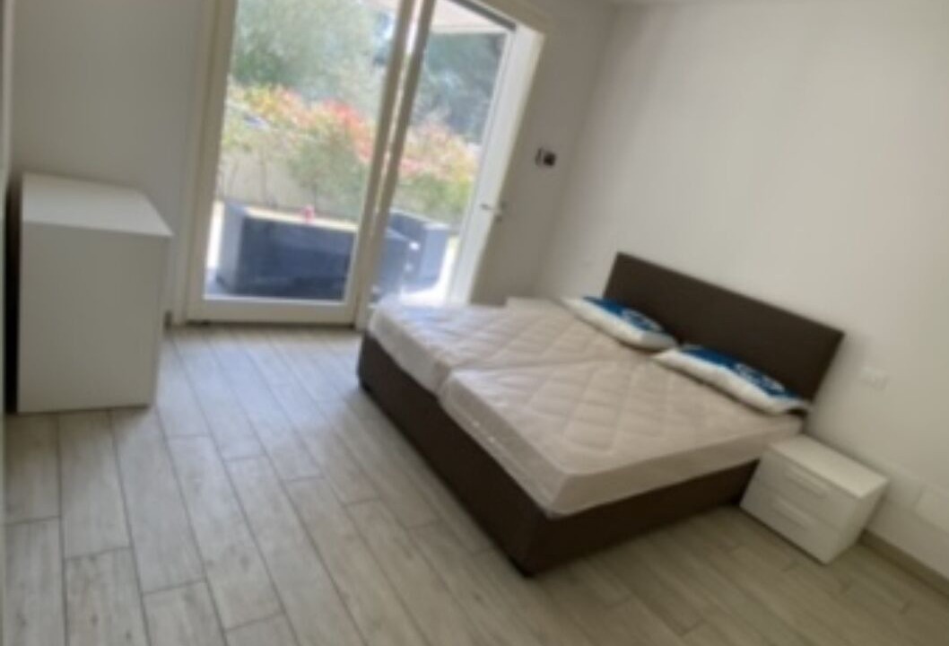 Photo of Bedroom in Milano Marittima