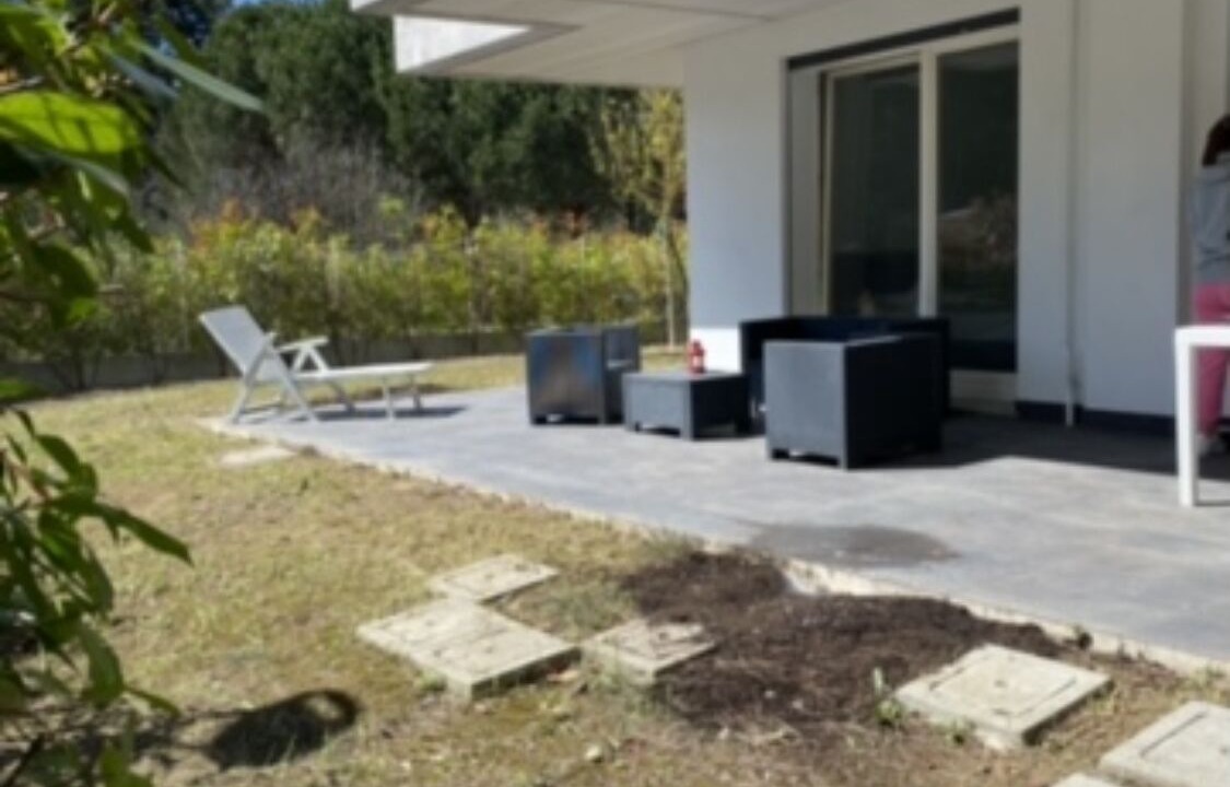 Photo of Outdoor in Milano Marittima