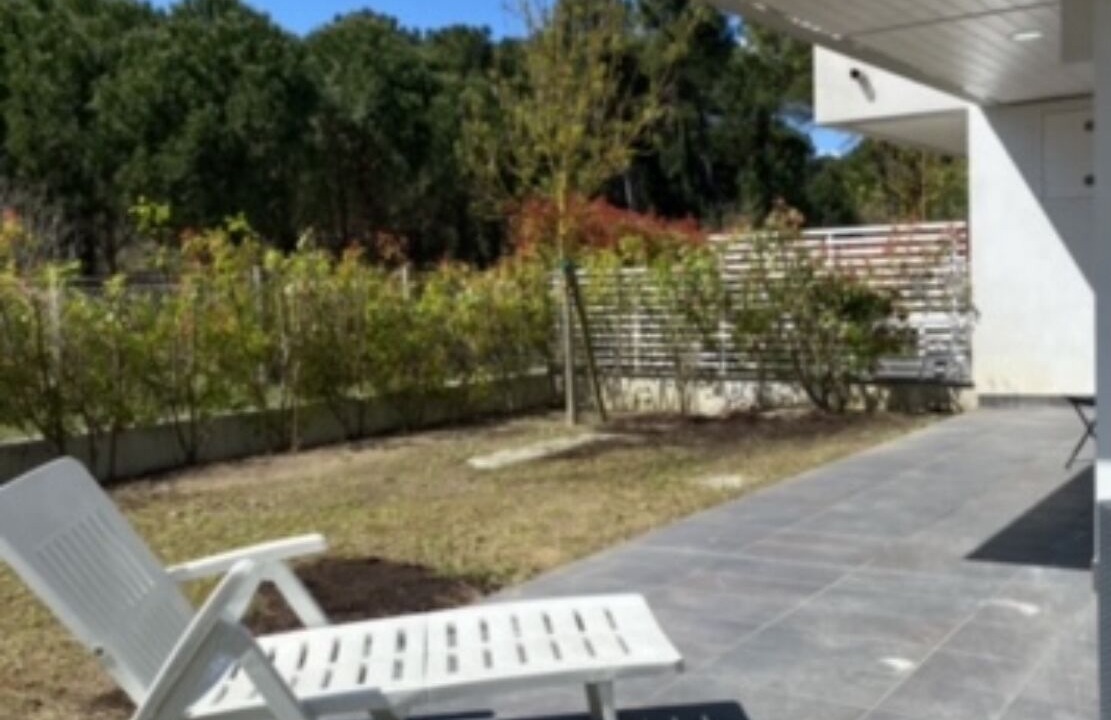 Photo of Outdoor in Milano Marittima