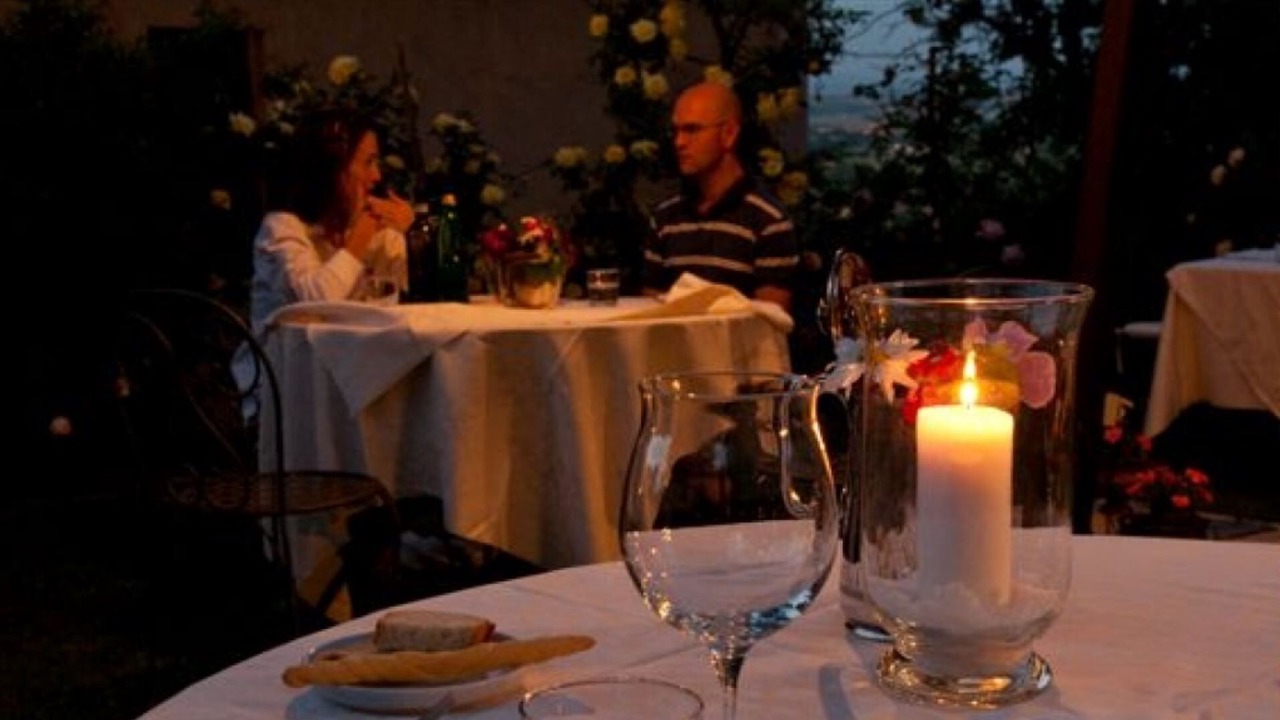 Photo of Outdoor in Montepulciano