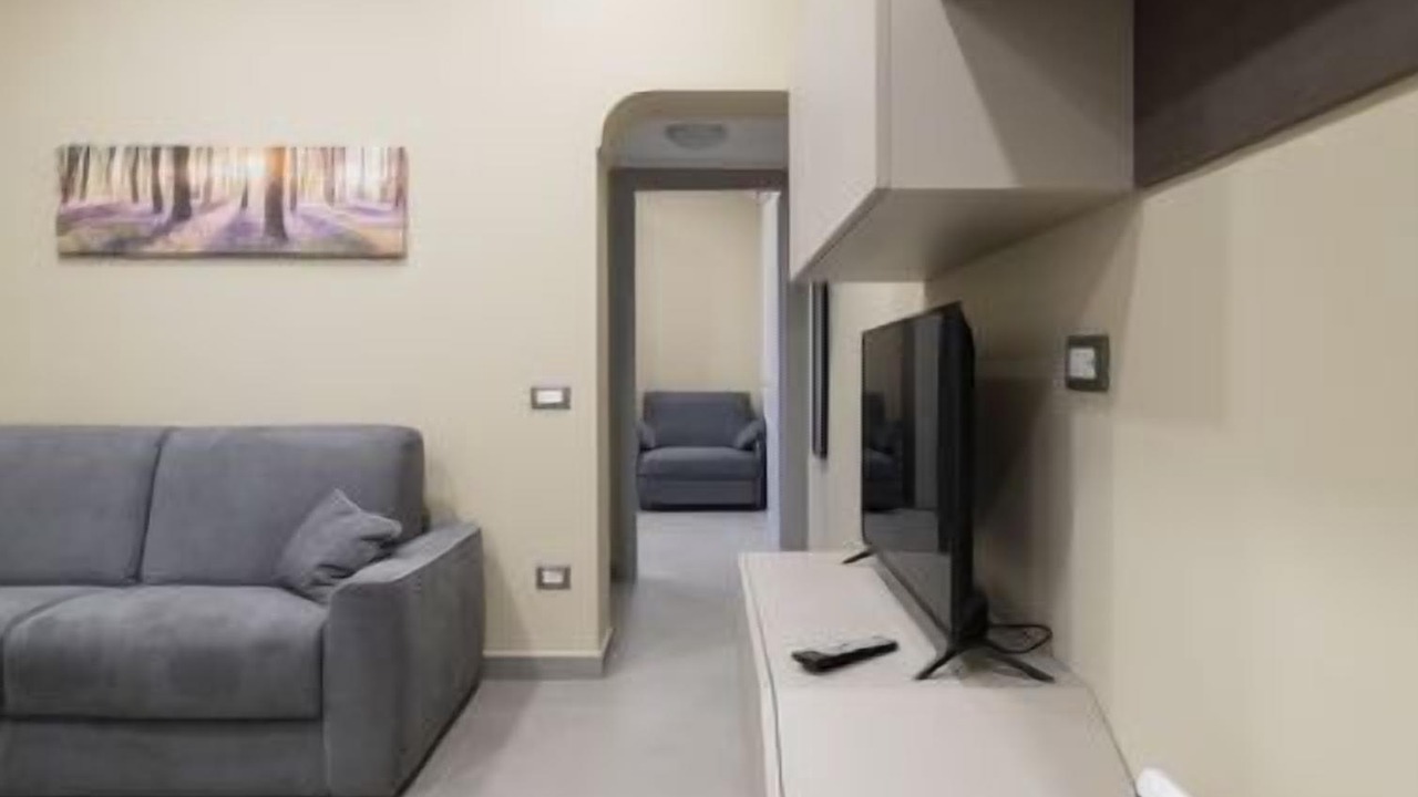 Photo of Livingroom in Meta