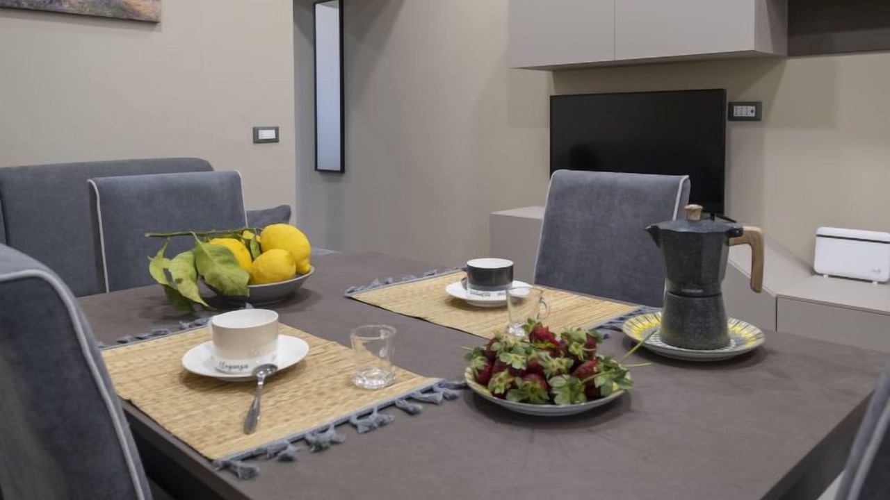 Photo of Livingroom in Meta