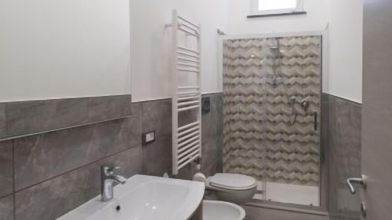 Photo of Bathroom in Meta