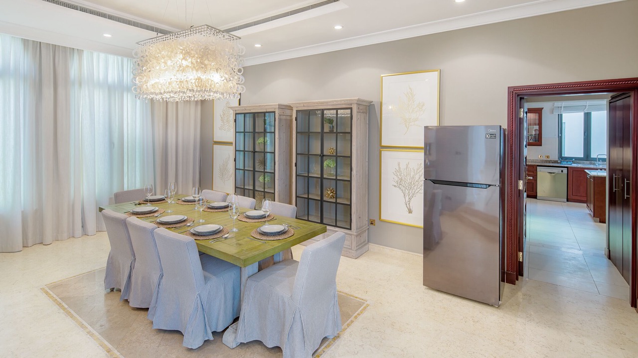 Photo of Others in Palm Jumeirah