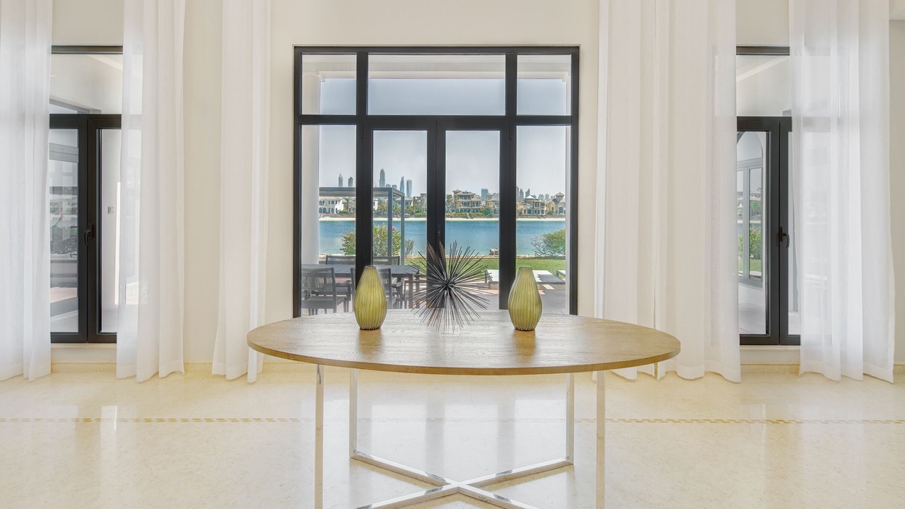 Photo of Others in Palm Jumeirah