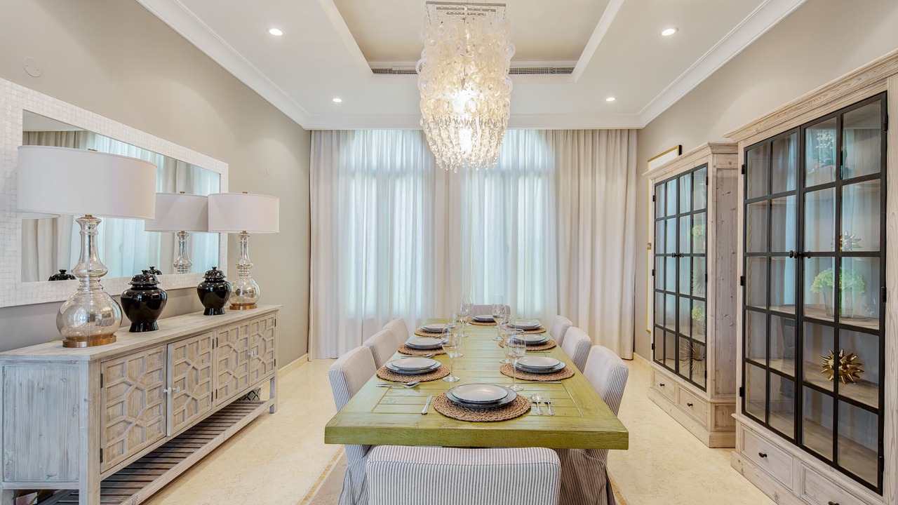 Photo of Others in Palm Jumeirah