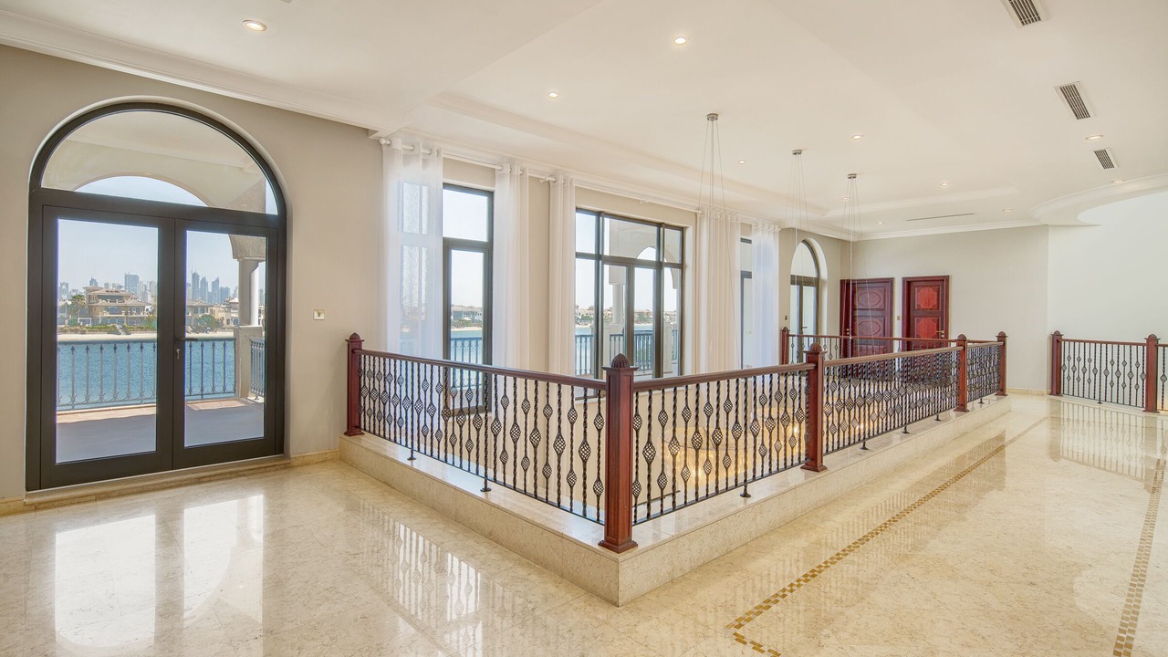 Photo of Others in Palm Jumeirah