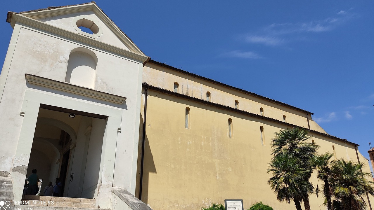 Photo of Others in Sant'Agata de'Goti