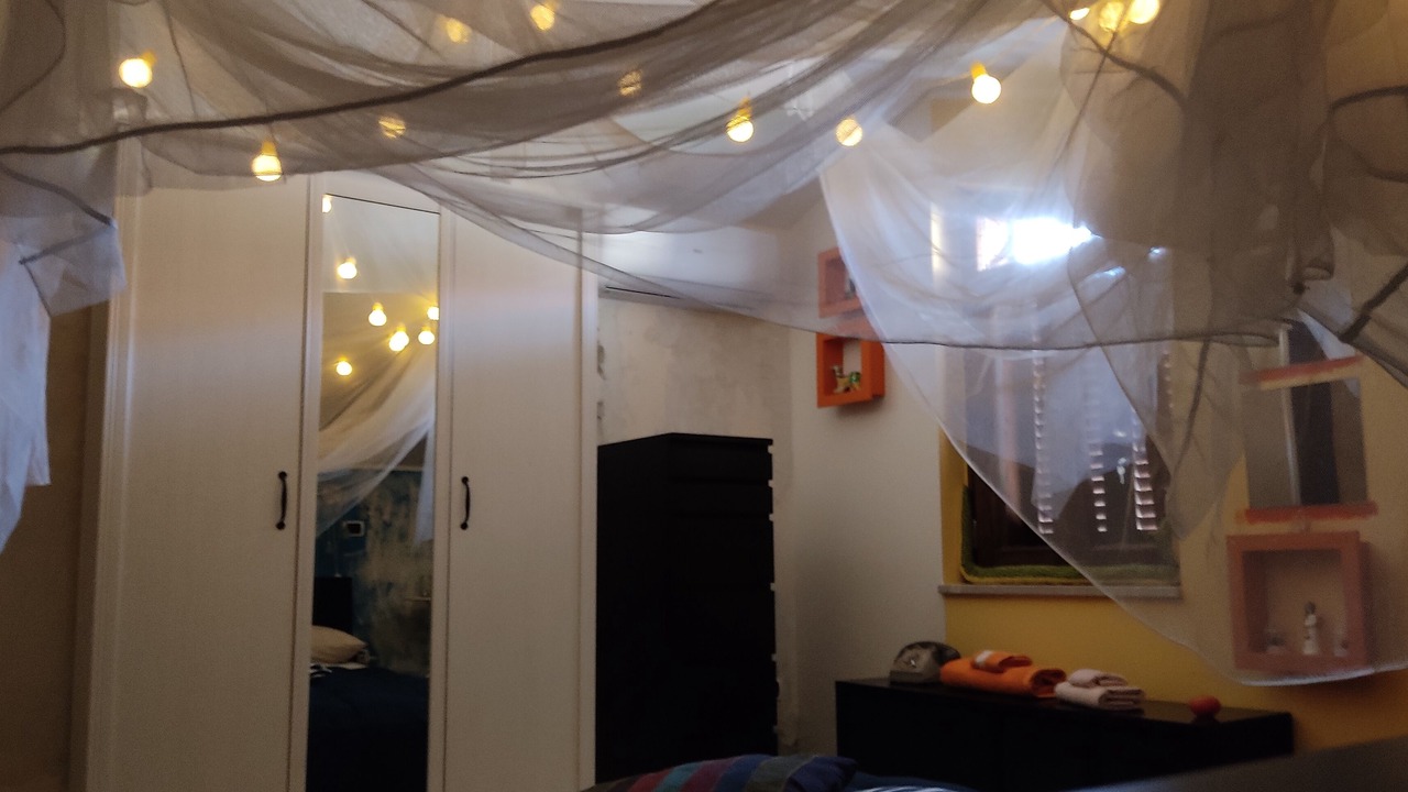 Photo of Bedroom in Sant'Agata de'Goti