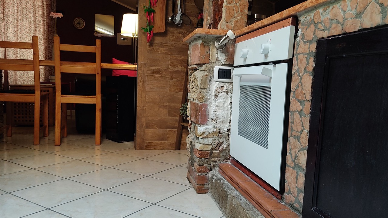 Photo of Others in Sant'Agata de'Goti