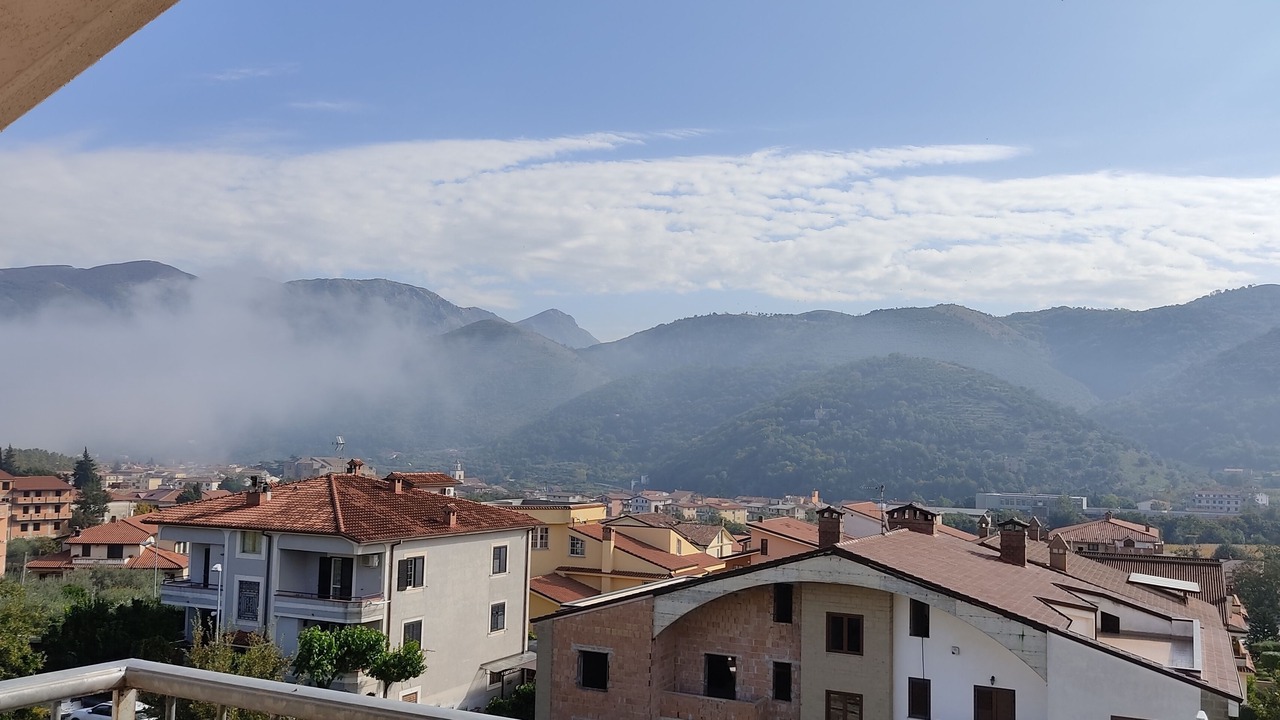 Photo of Outdoor in Sant'Agata de'Goti