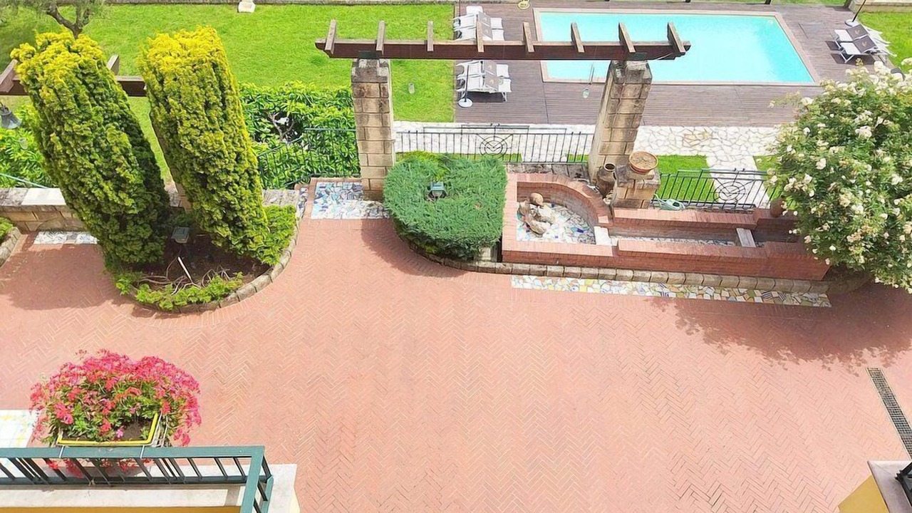 Photo of Outdoor in Sant'Agata de'Goti