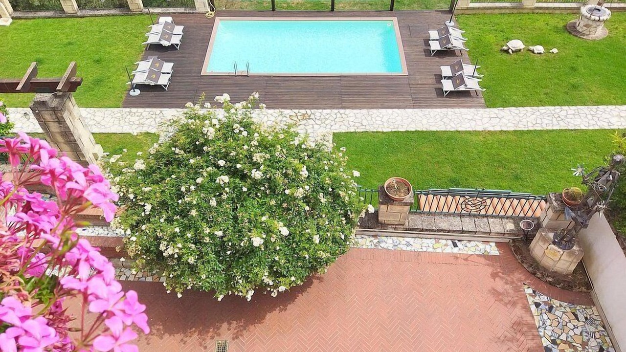 Photo of Outdoor in Sant'Agata de'Goti