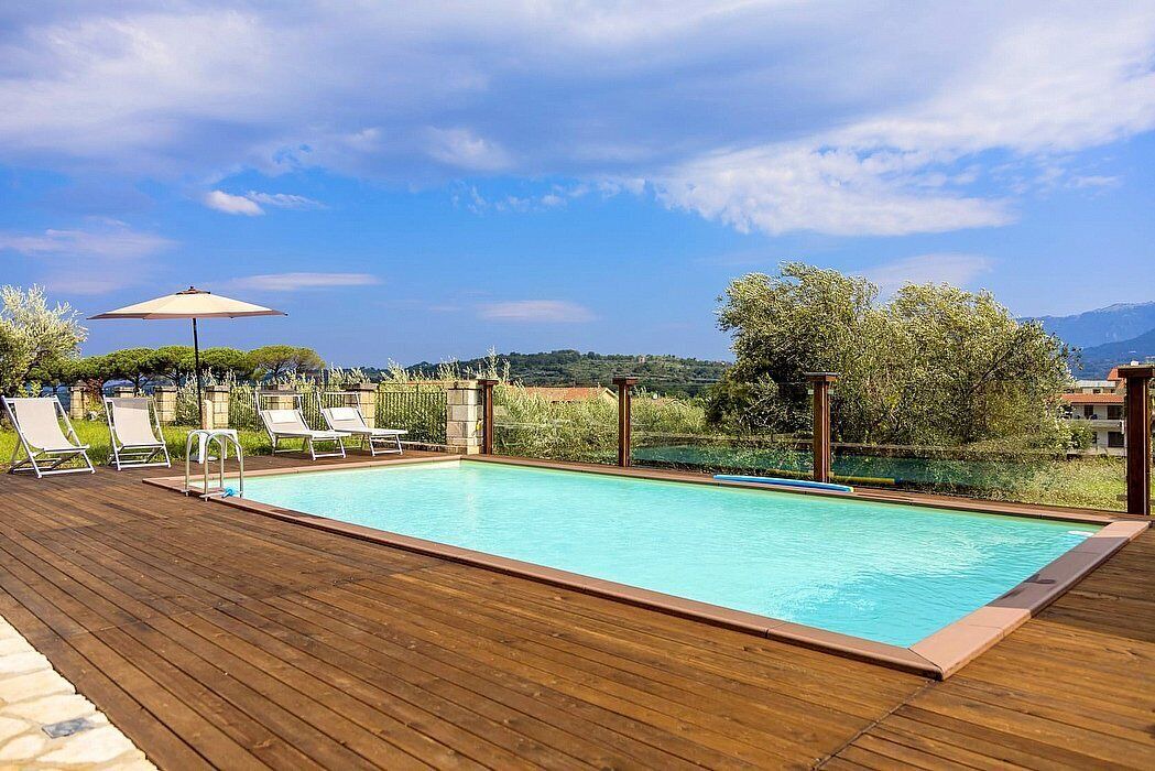 Photo of Outdoor in Sant'Agata de'Goti