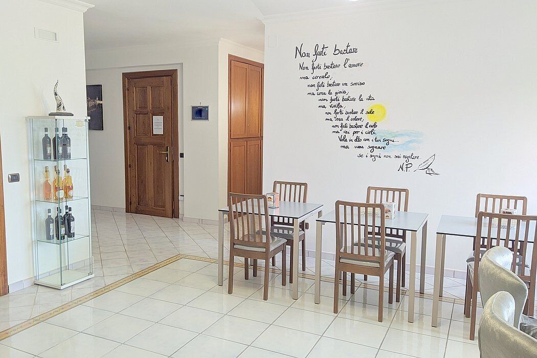 Photo of Others in Sant'Agata de'Goti