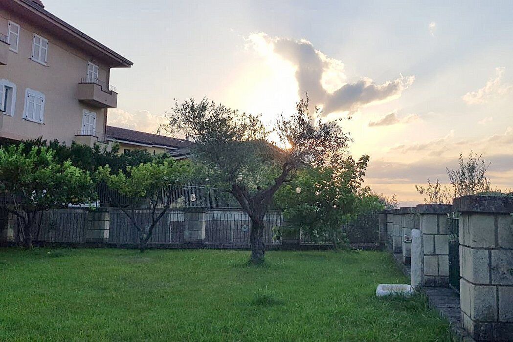 Photo of Outdoor in Sant'Agata de'Goti