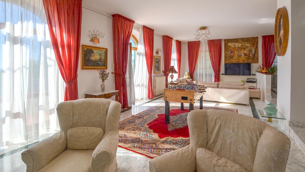 Photo of Bedroom in Montecchio