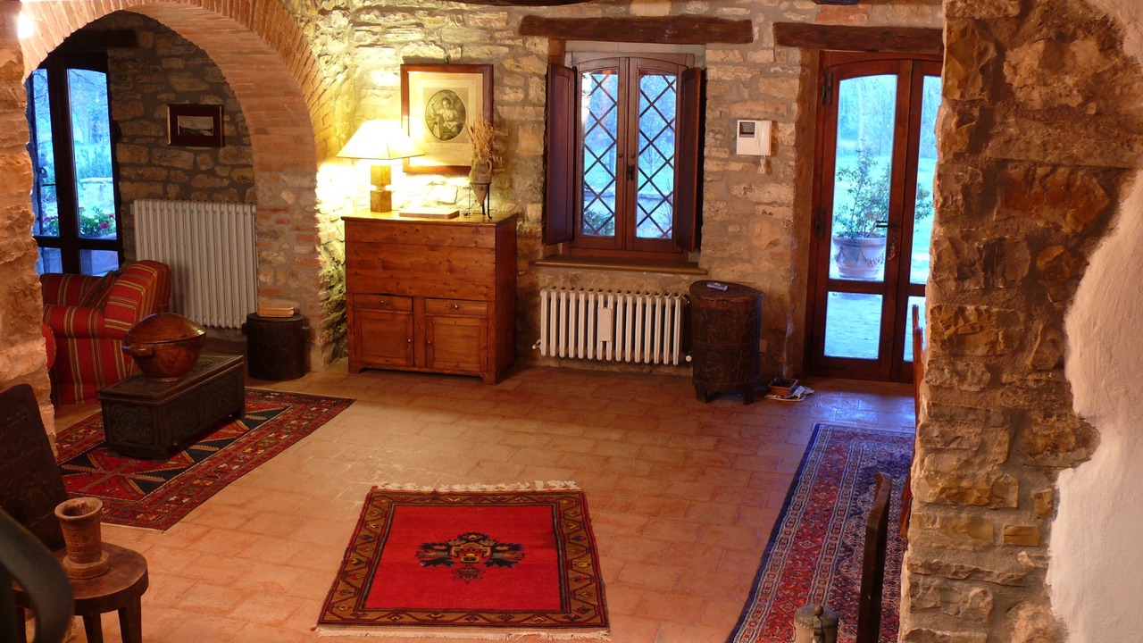 Photo of Others in Montegabbione