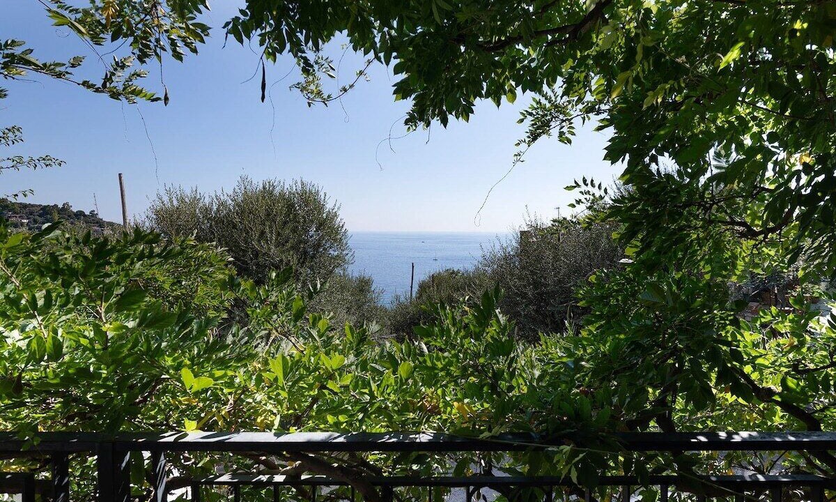 Photo of Others in Marina del Cantone