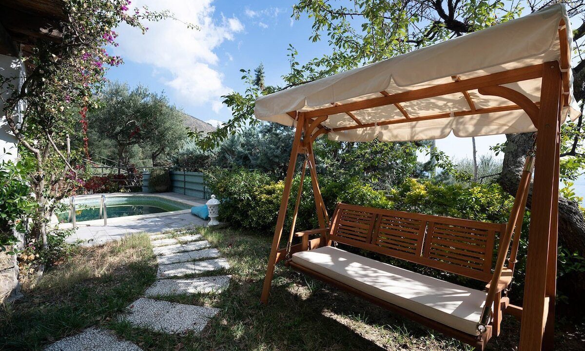 Photo of Outdoor in Marina del Cantone