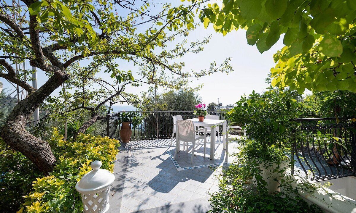 Photo of Outdoor in Marina del Cantone