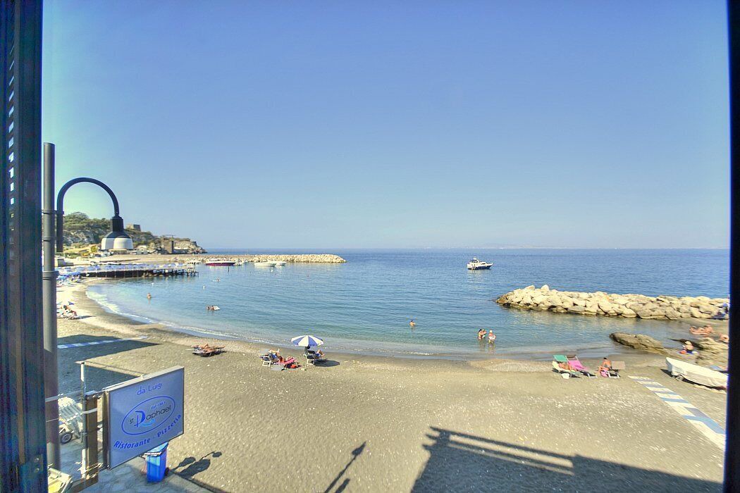 Photo of Others in Marina di Puolo