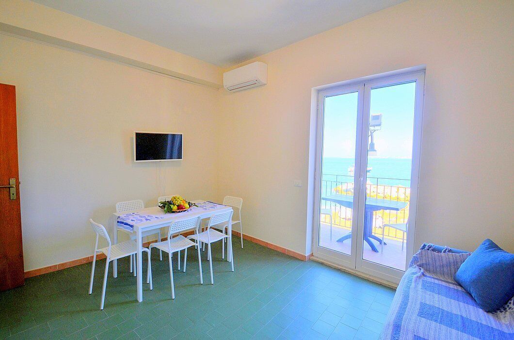 Photo of Others in Marina di Puolo