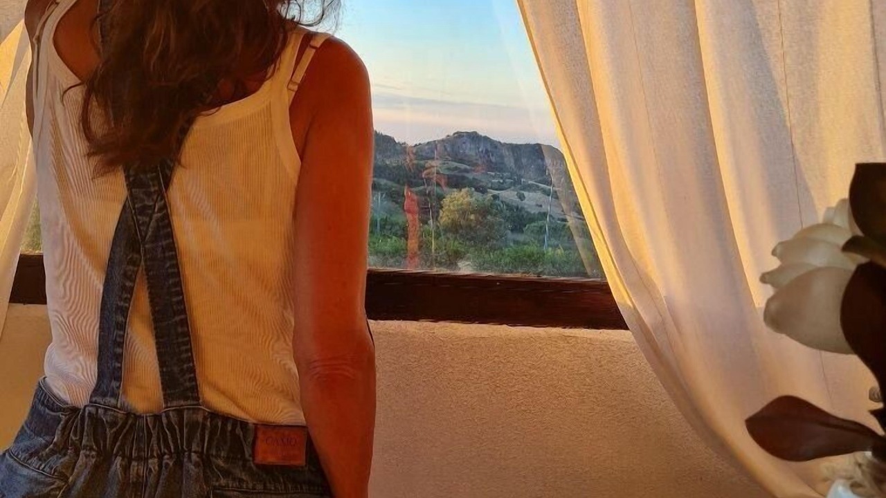 Photo of Others in San Leo