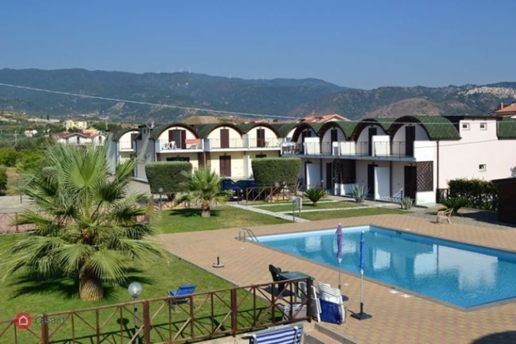 Photo of Outdoor in Isca sullo Ionio