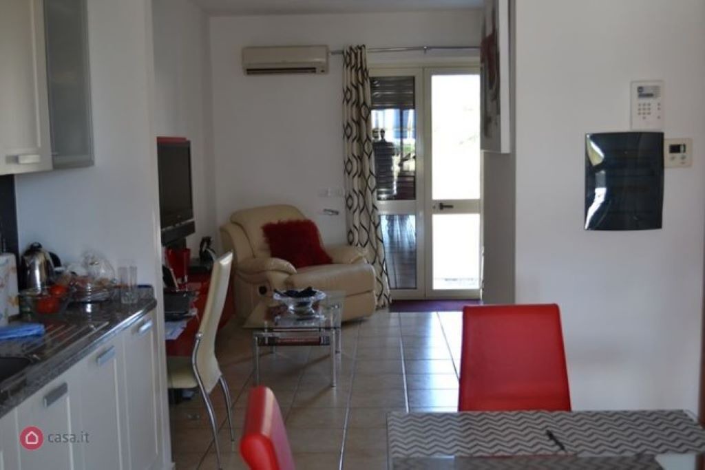 Photo of Livingroom in Isca sullo Ionio