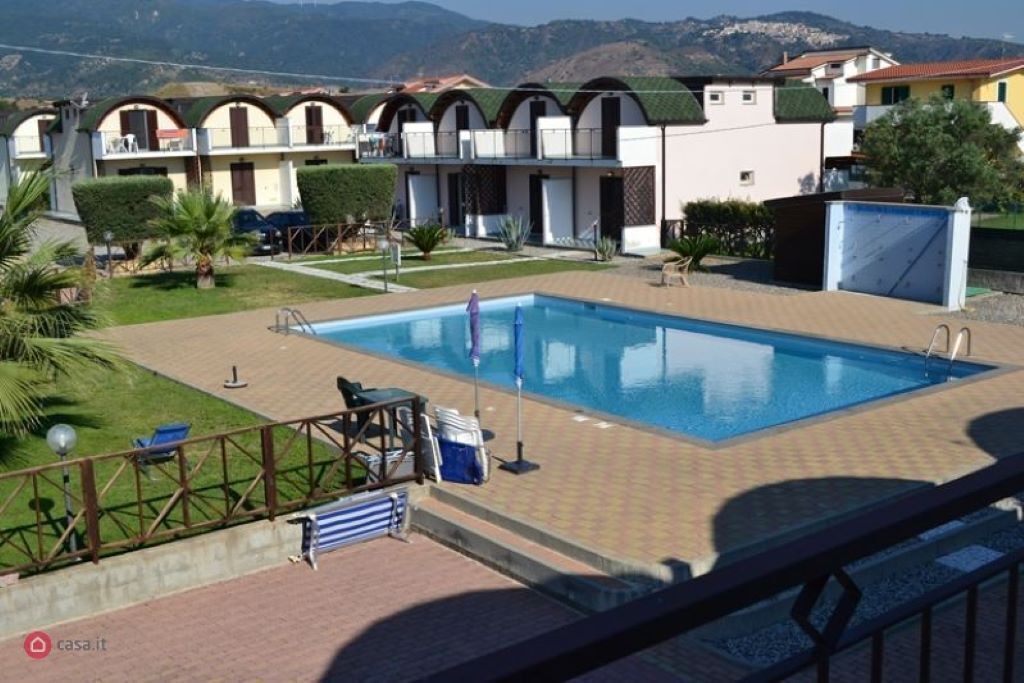 Photo of Outdoor in Isca sullo Ionio