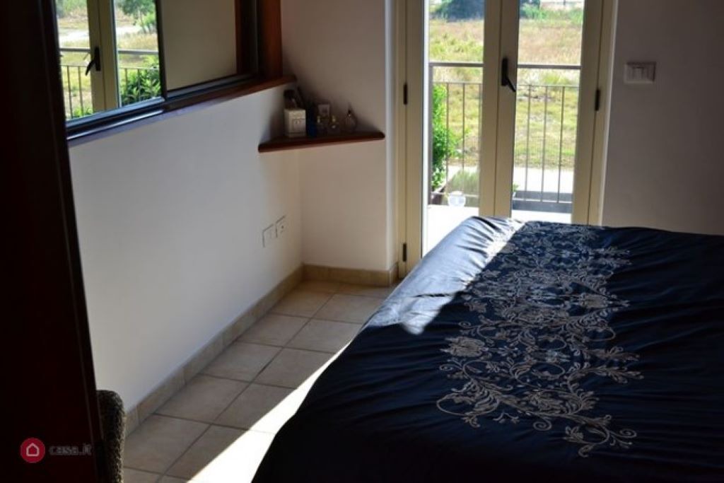 Photo of Bedroom in Isca sullo Ionio