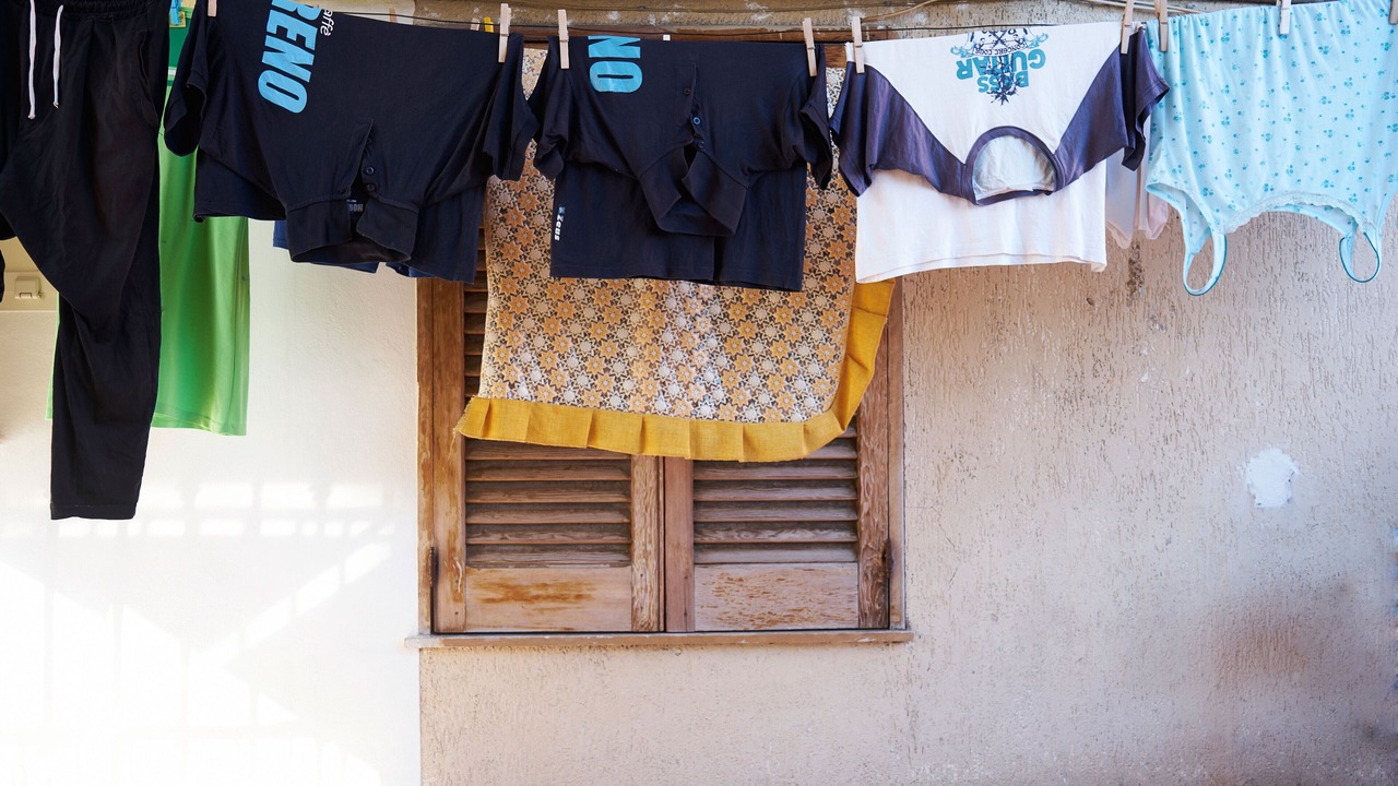 Photo of Others in Montecalvario