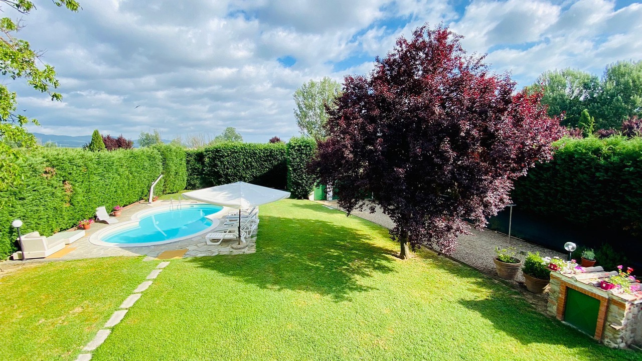 Photo of Outdoor in Figline e Incisa Valdarno