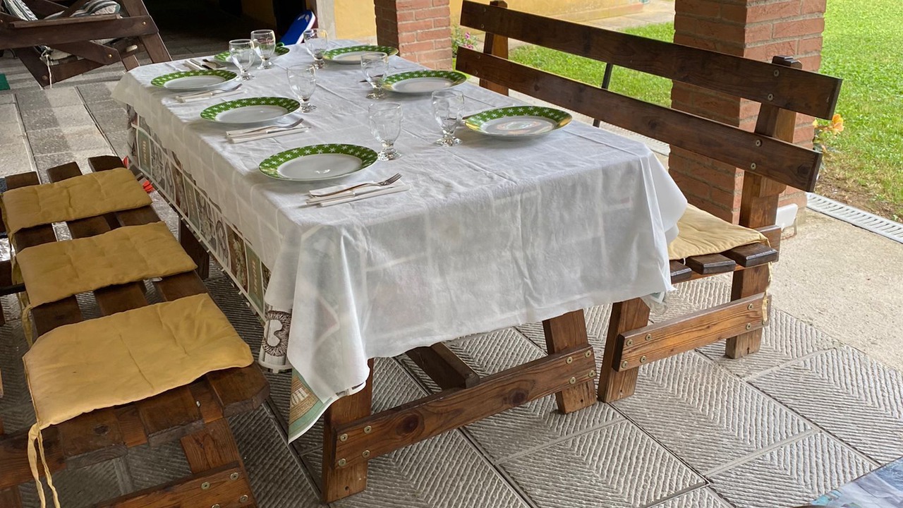 Photo of Outdoor in Figline e Incisa Valdarno