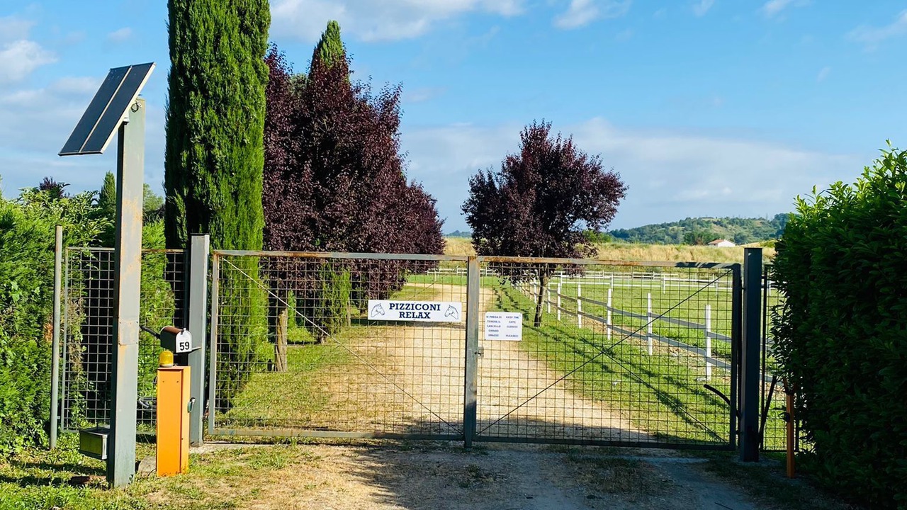 Photo of Outdoor in Figline e Incisa Valdarno