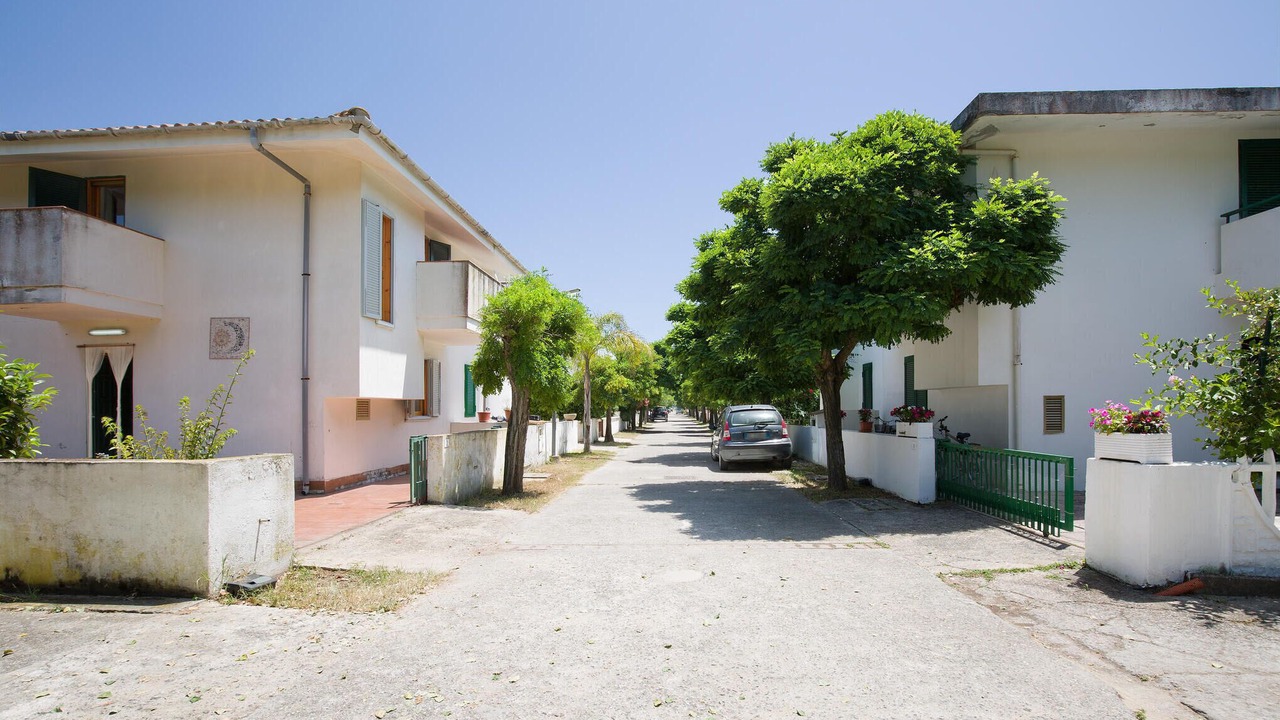 Photo of Others in Nicotera