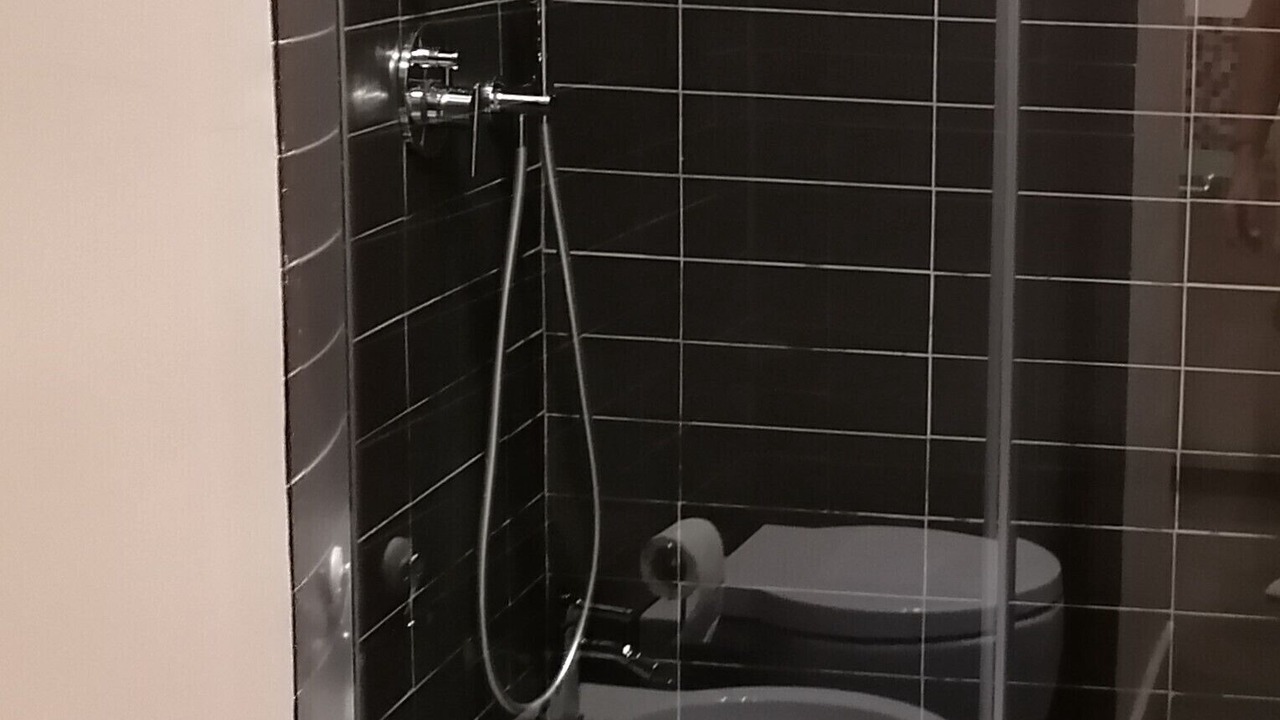Photo of Bathroom in Portici