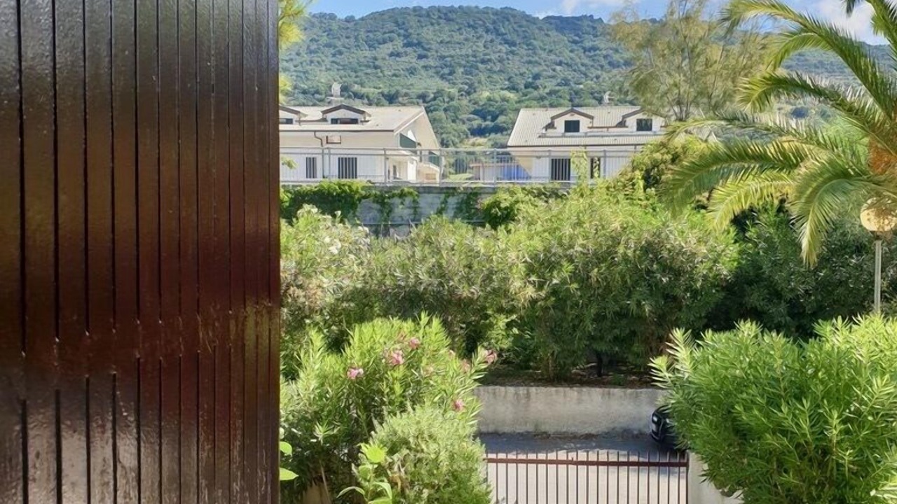Photo of Outdoor in Falerna