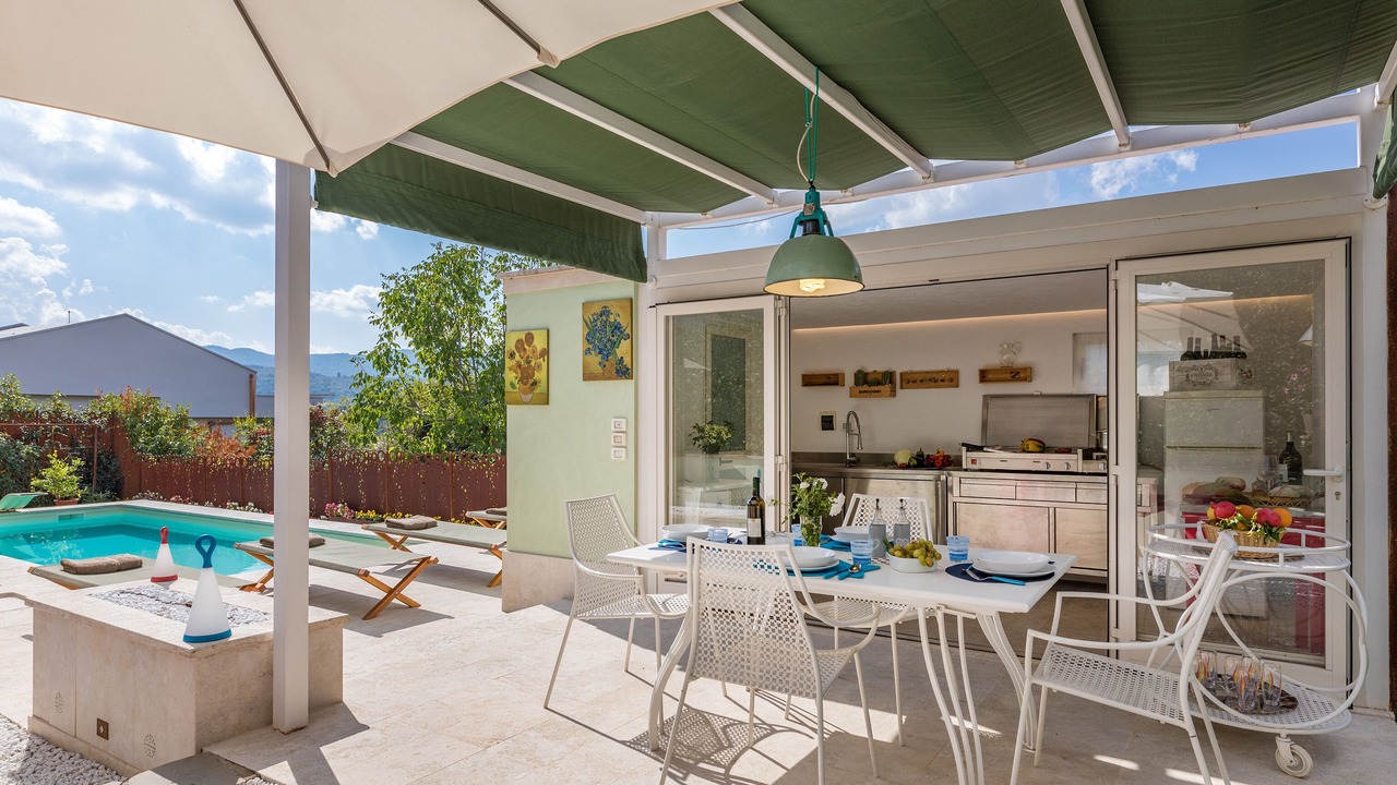 Photo of Outdoor in Arezzo