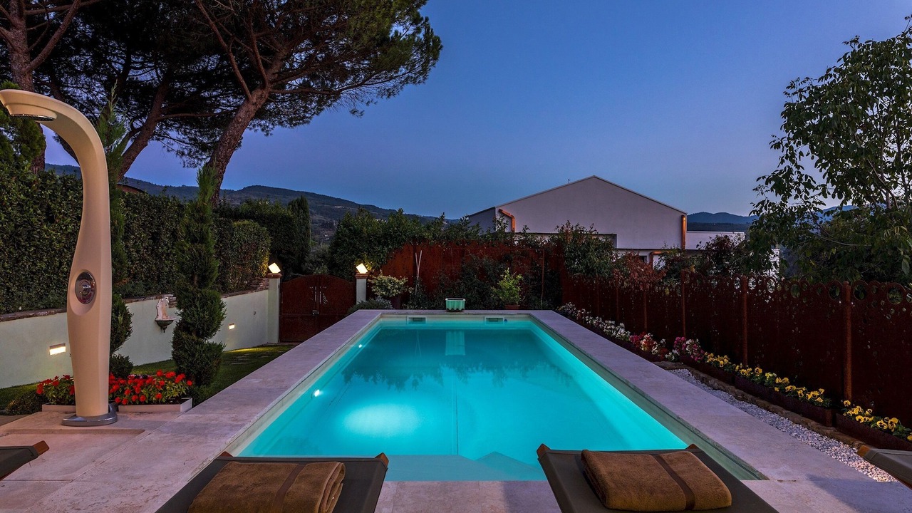 Photo of Outdoor in Arezzo