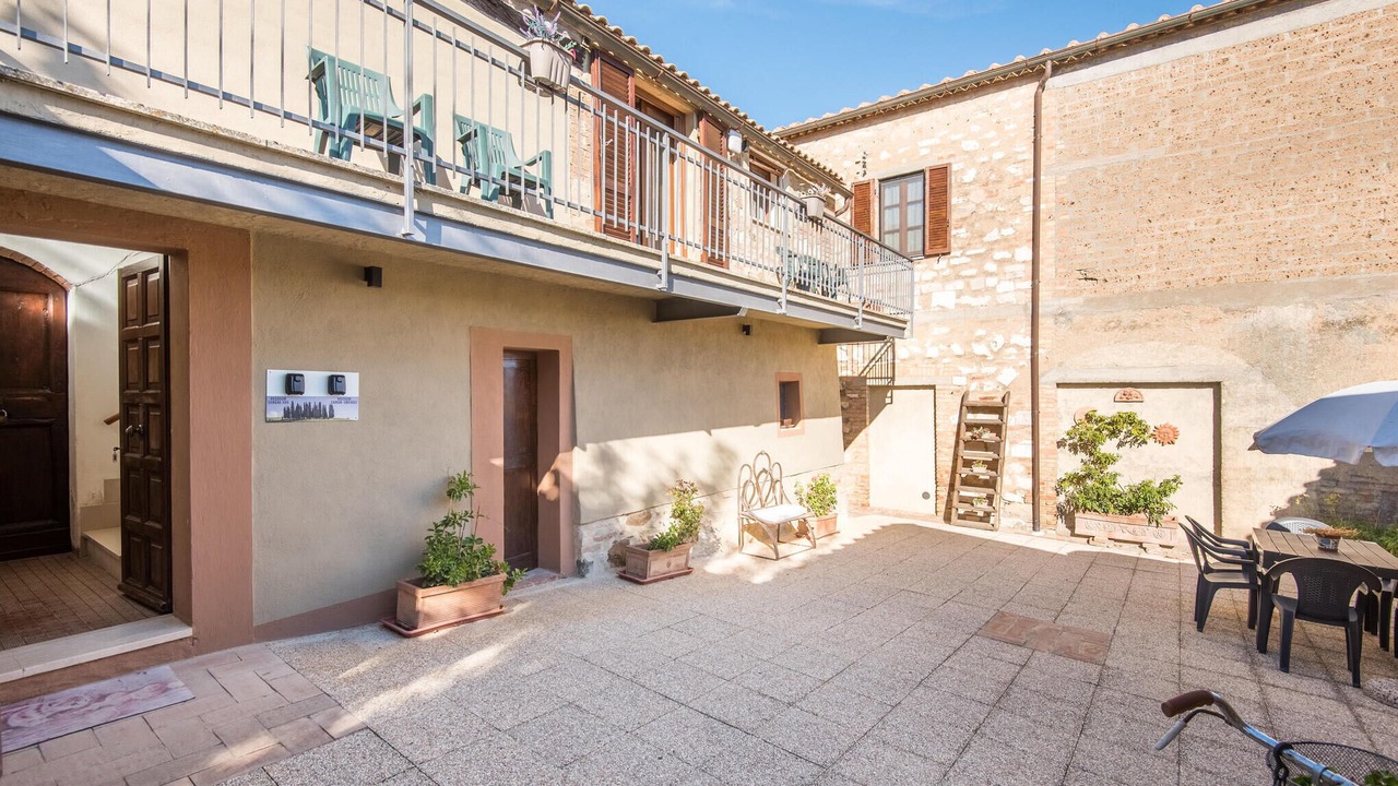 Photo of Others in Montalcino