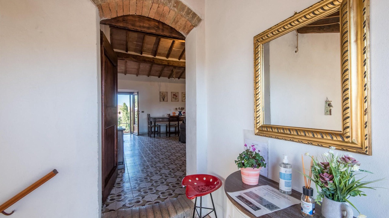 Photo of Others in Montalcino