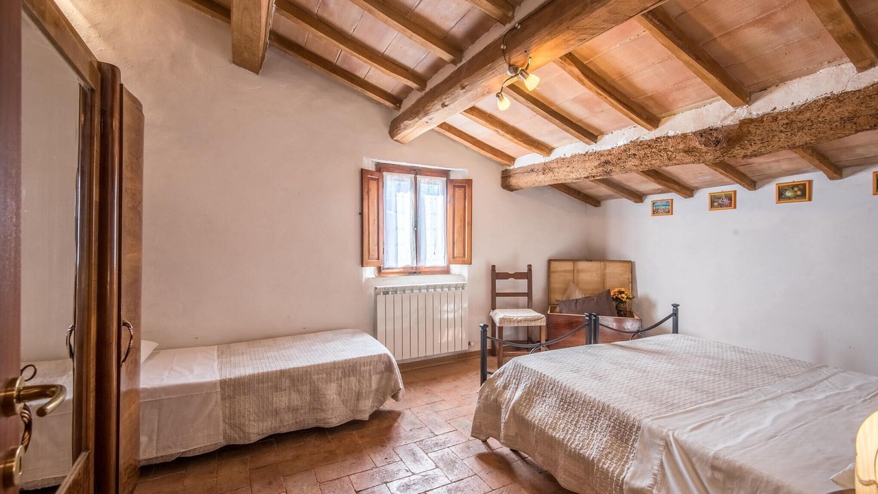 Photo of Others in Montalcino