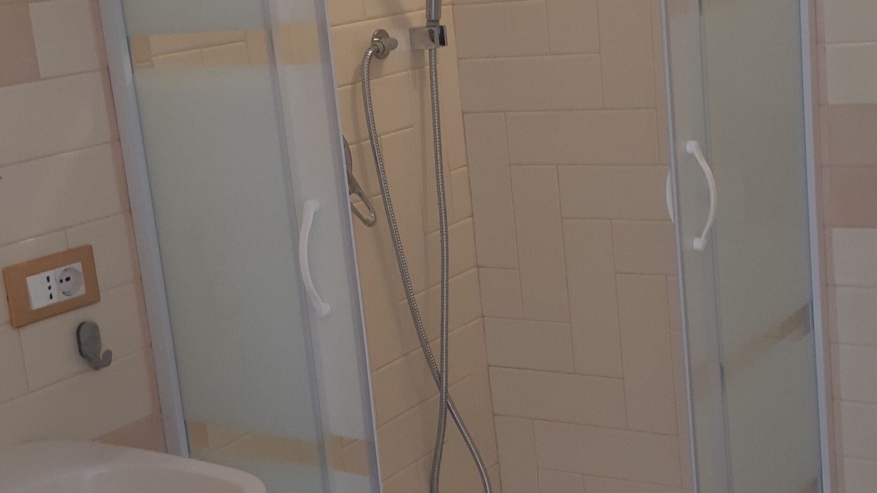 Photo of Bathroom in Meta